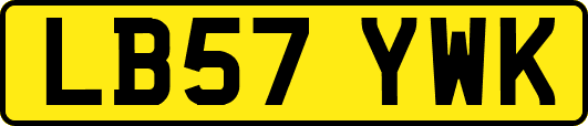 LB57YWK