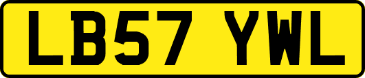 LB57YWL