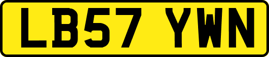 LB57YWN
