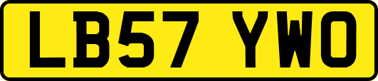 LB57YWO