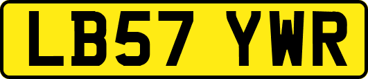 LB57YWR