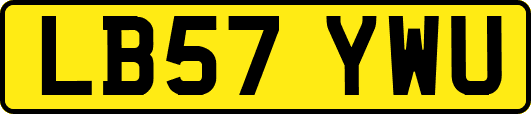 LB57YWU