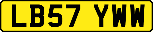 LB57YWW