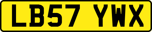 LB57YWX