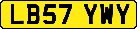 LB57YWY