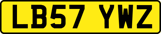 LB57YWZ