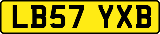 LB57YXB