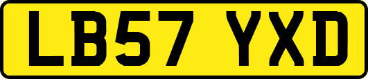 LB57YXD