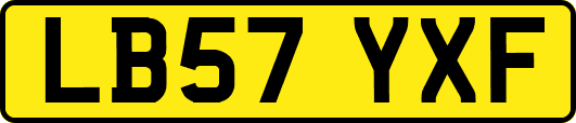LB57YXF