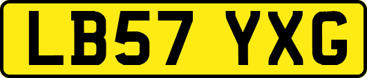 LB57YXG