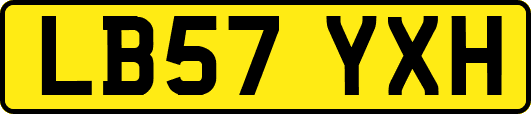 LB57YXH