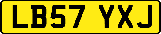 LB57YXJ