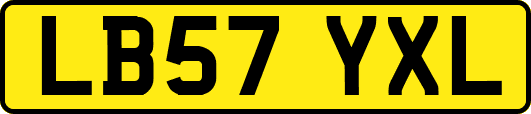 LB57YXL