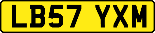 LB57YXM