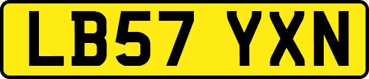 LB57YXN