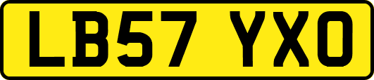 LB57YXO