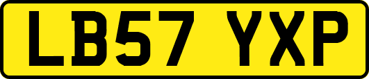 LB57YXP