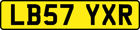 LB57YXR