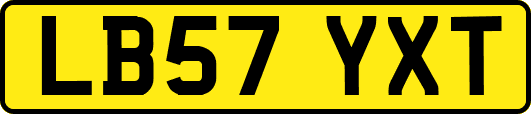 LB57YXT