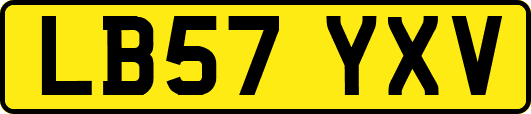LB57YXV
