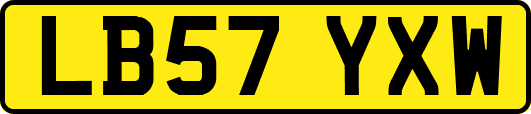 LB57YXW