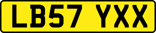 LB57YXX