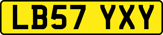 LB57YXY