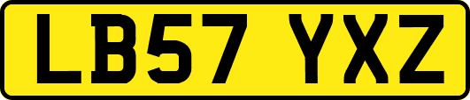 LB57YXZ