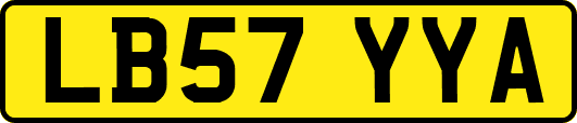 LB57YYA