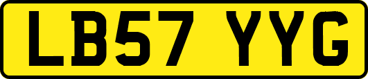 LB57YYG