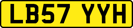 LB57YYH