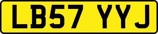 LB57YYJ