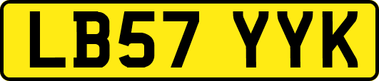 LB57YYK