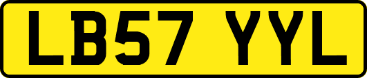 LB57YYL