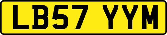 LB57YYM