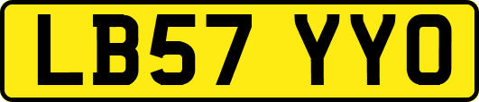 LB57YYO