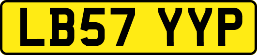 LB57YYP