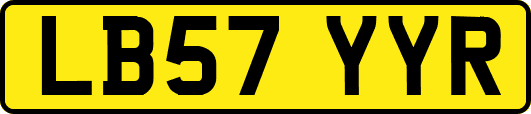 LB57YYR