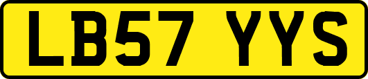 LB57YYS