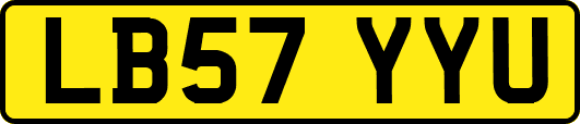 LB57YYU