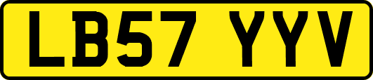 LB57YYV