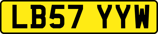 LB57YYW