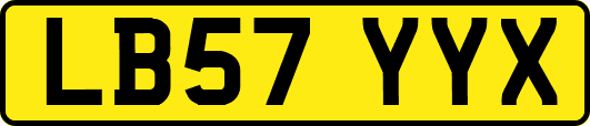 LB57YYX
