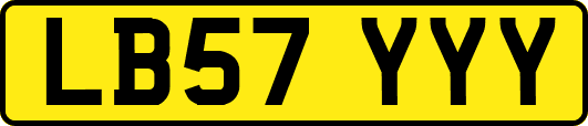 LB57YYY