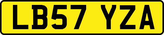LB57YZA