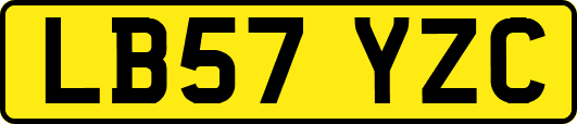 LB57YZC