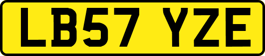 LB57YZE