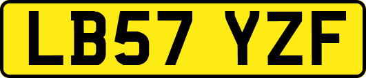 LB57YZF