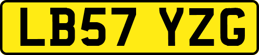 LB57YZG