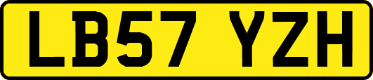 LB57YZH